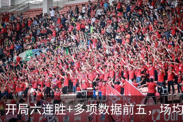 开局六连胜+多项数据前五，场均净胜25.3分！完阵北京冠军稳了？
