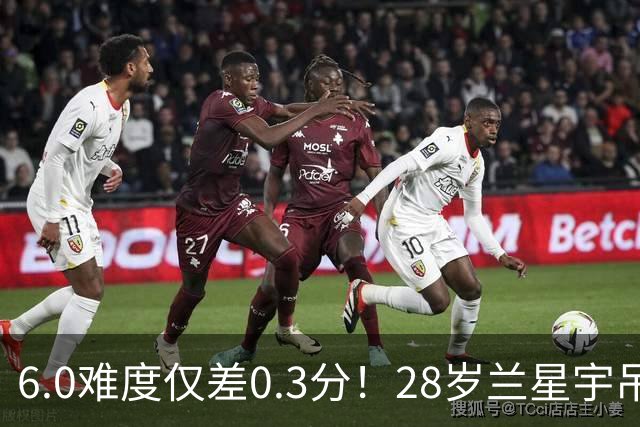 6.0难度仅差0.3分！28岁兰星宇吊环夺金牌！从雅加达铜牌到鹿特丹金牌只用一年！35岁奥运冠军彼得鲁尼亚斯资格赛第8逆袭摘银