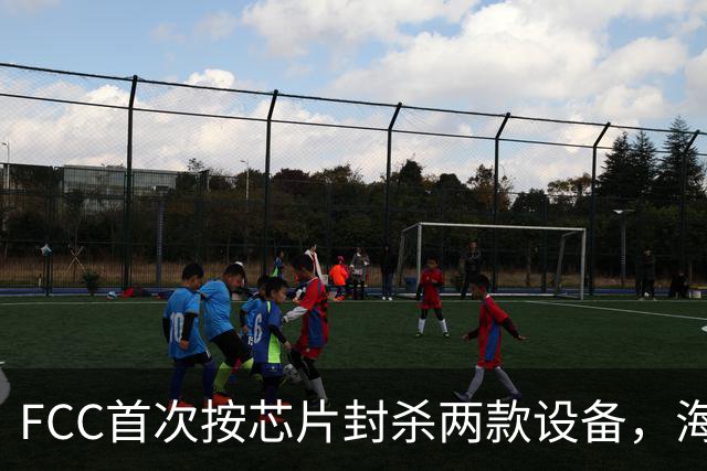 FCC首次按芯片封杀两款设备，海思SoC成焦点